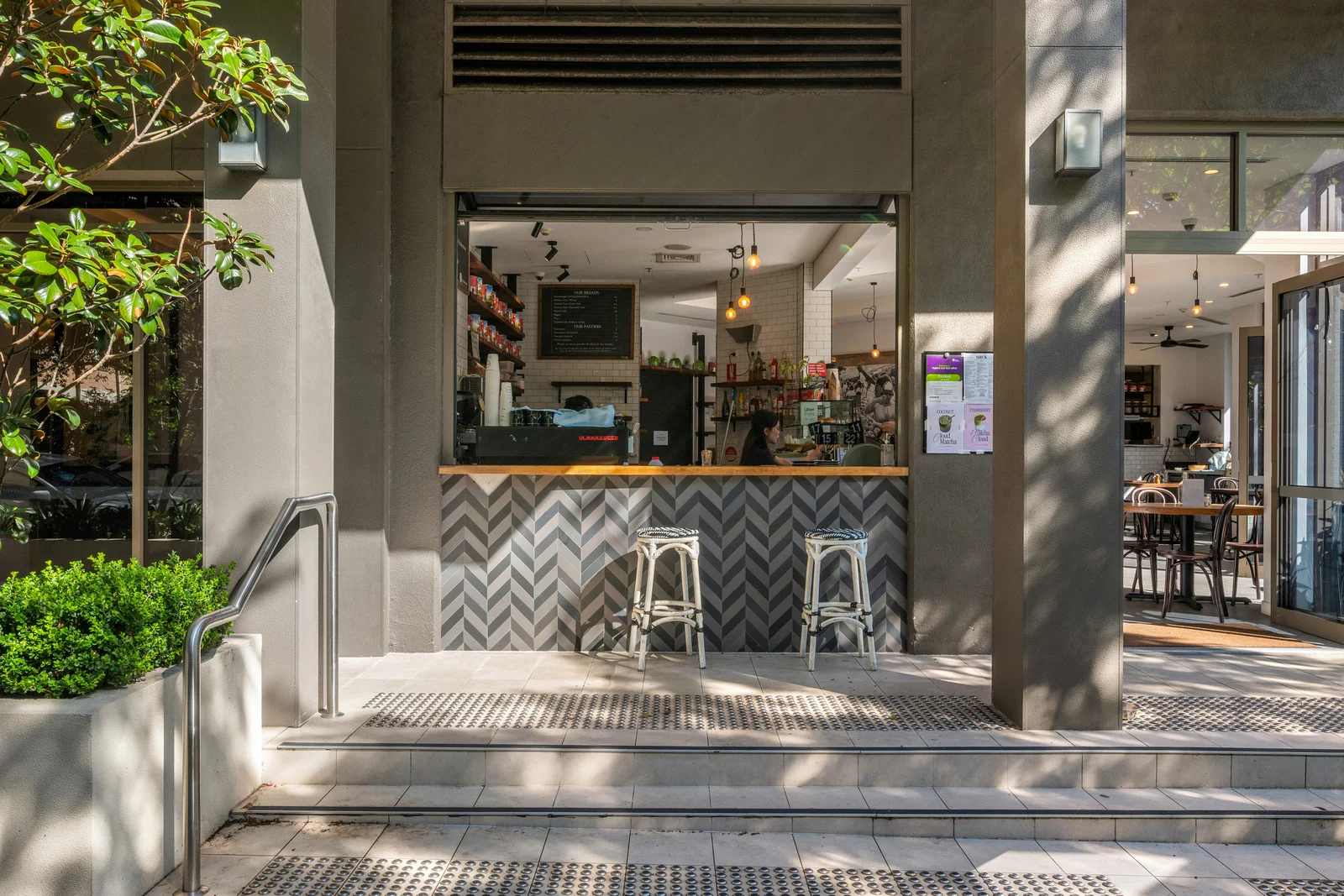 Additional image 10 of 81/61-69 Roslyn Gardens, Elizabeth Bay NSW 2011