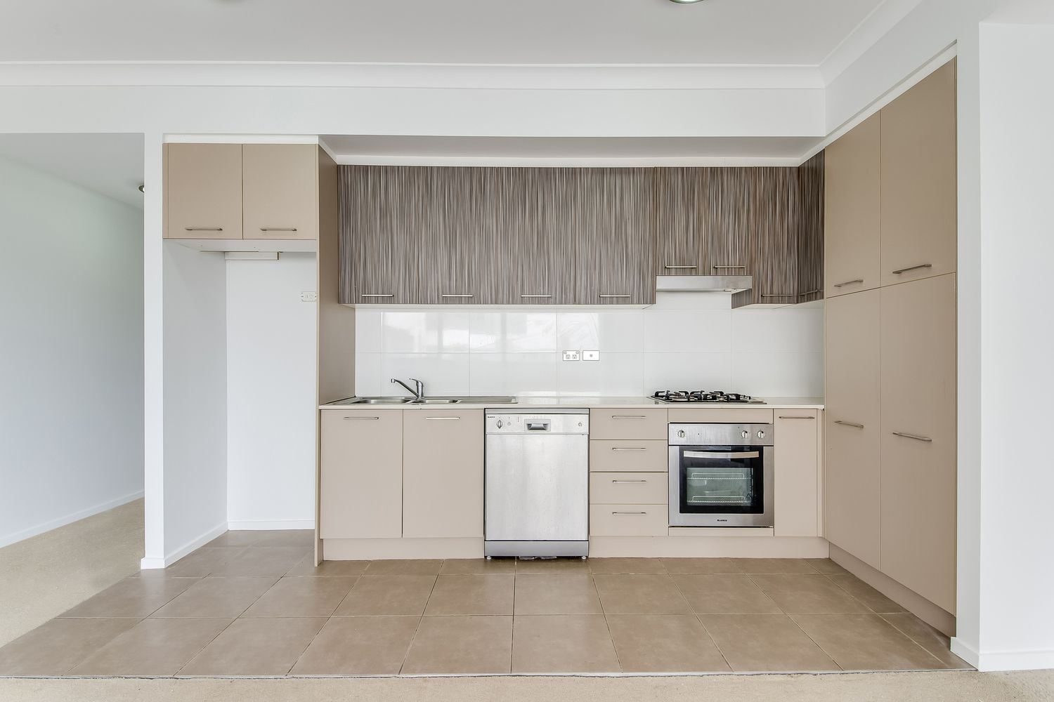23/15 Warby Street, Campbelltown NSW 2560, Image 2