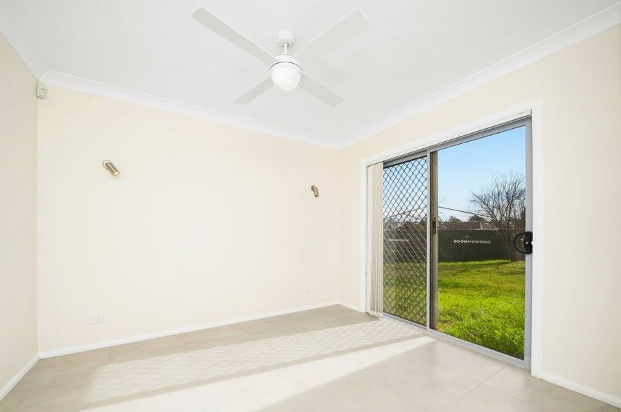 37A Broughton Street, Old Guildford NSW 2161, Image 2