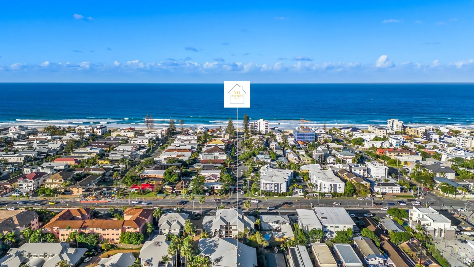 Additional image 17 of 54/2320 Gold Coast Highway, Mermaid Beach QLD 4218