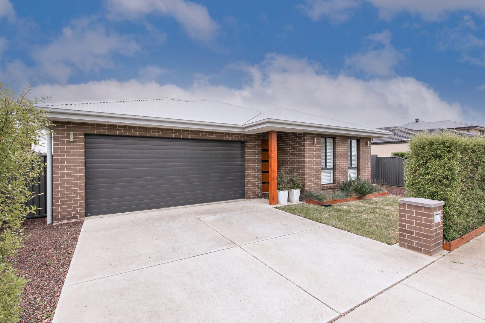 5 Bayfield Street, Lucas VIC 3350, Image 0