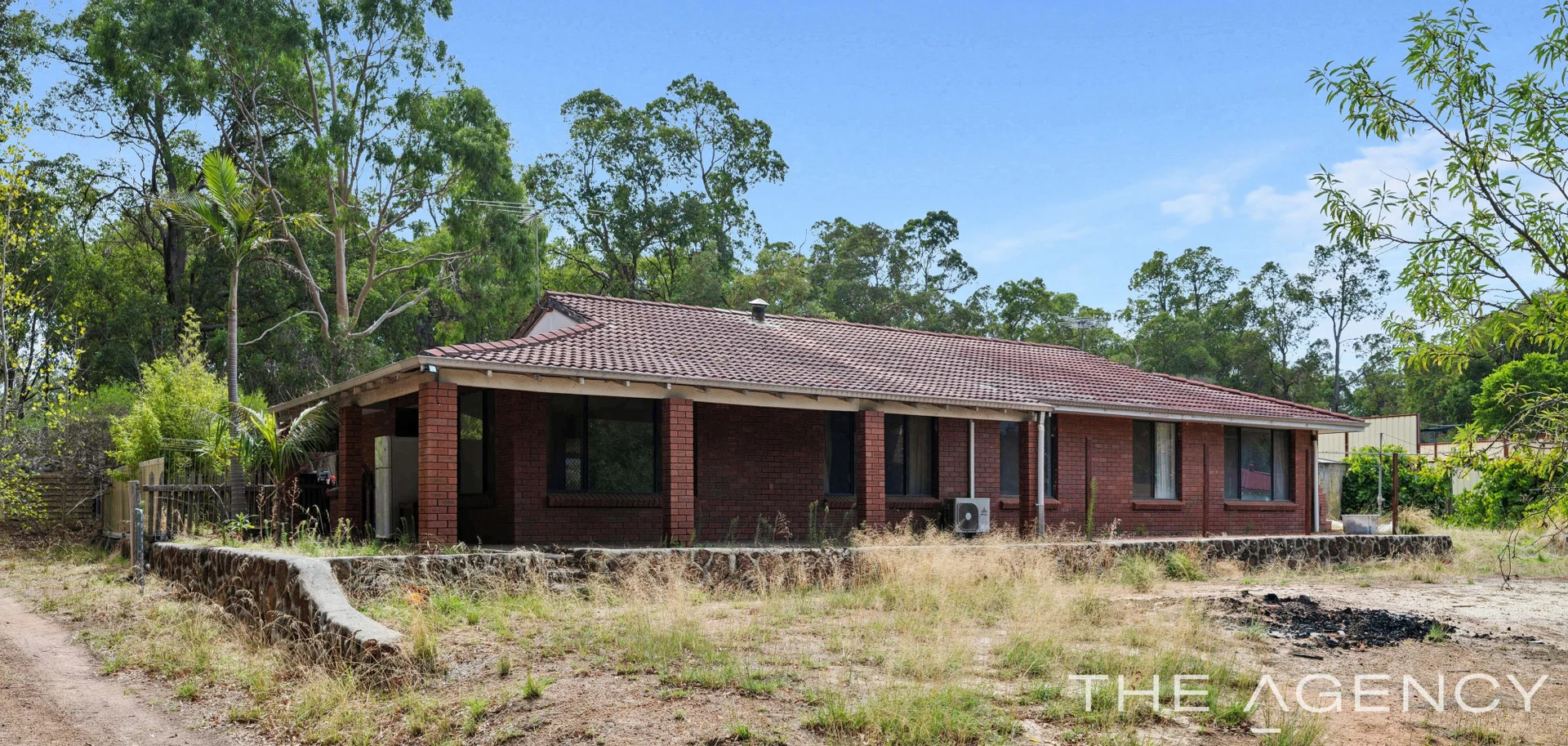 Additional image 3 of 2105 Toodyay Road, Gidgegannup WA 6083