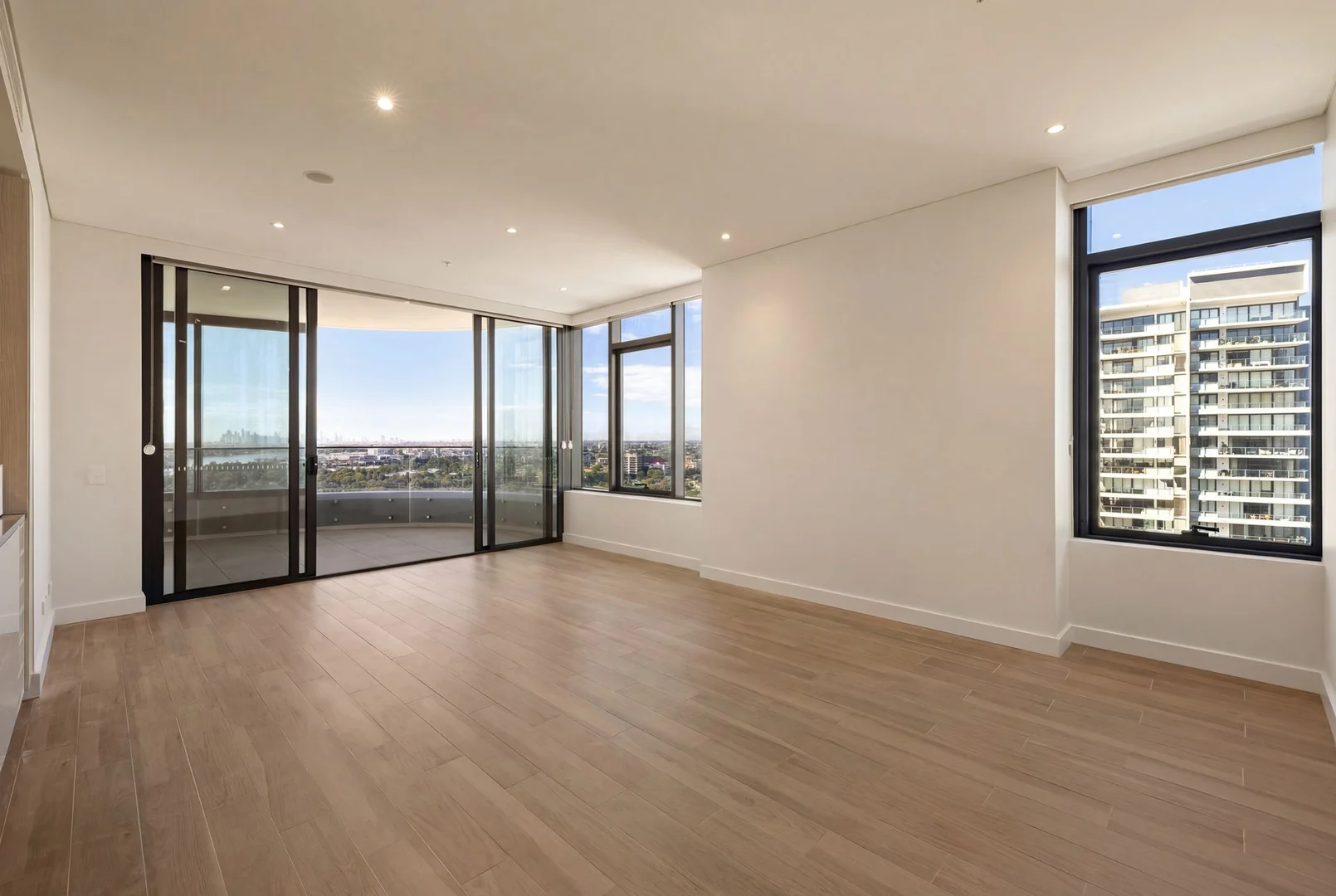 Additional image 5 of 1908/8 Walker Street, Rhodes NSW 2138