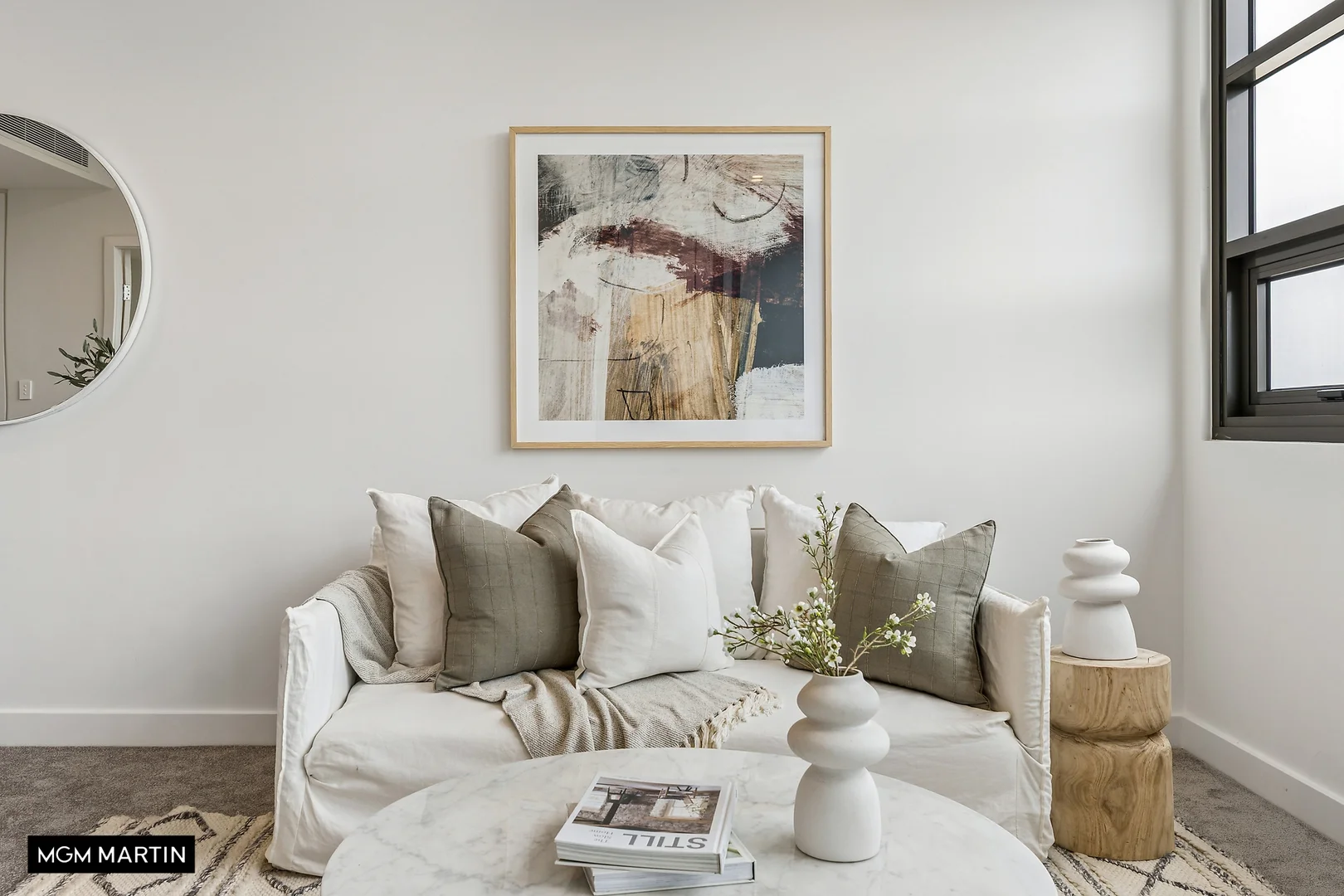 Additional image 7 of 283/213 Princes Highway, Arncliffe NSW 2205