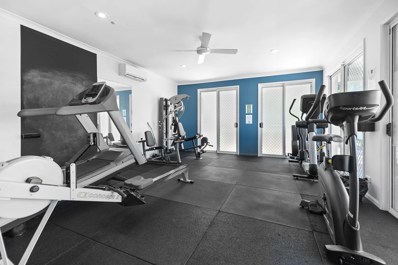 Additional image 18 of 81/2-4 Langport Parade, Mudgeeraba QLD 4213