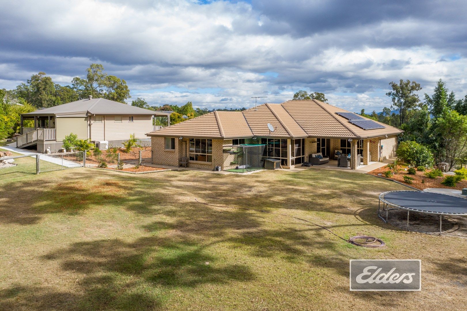 11-15 Sassafras Close, Woodhill QLD 4285, Image 0