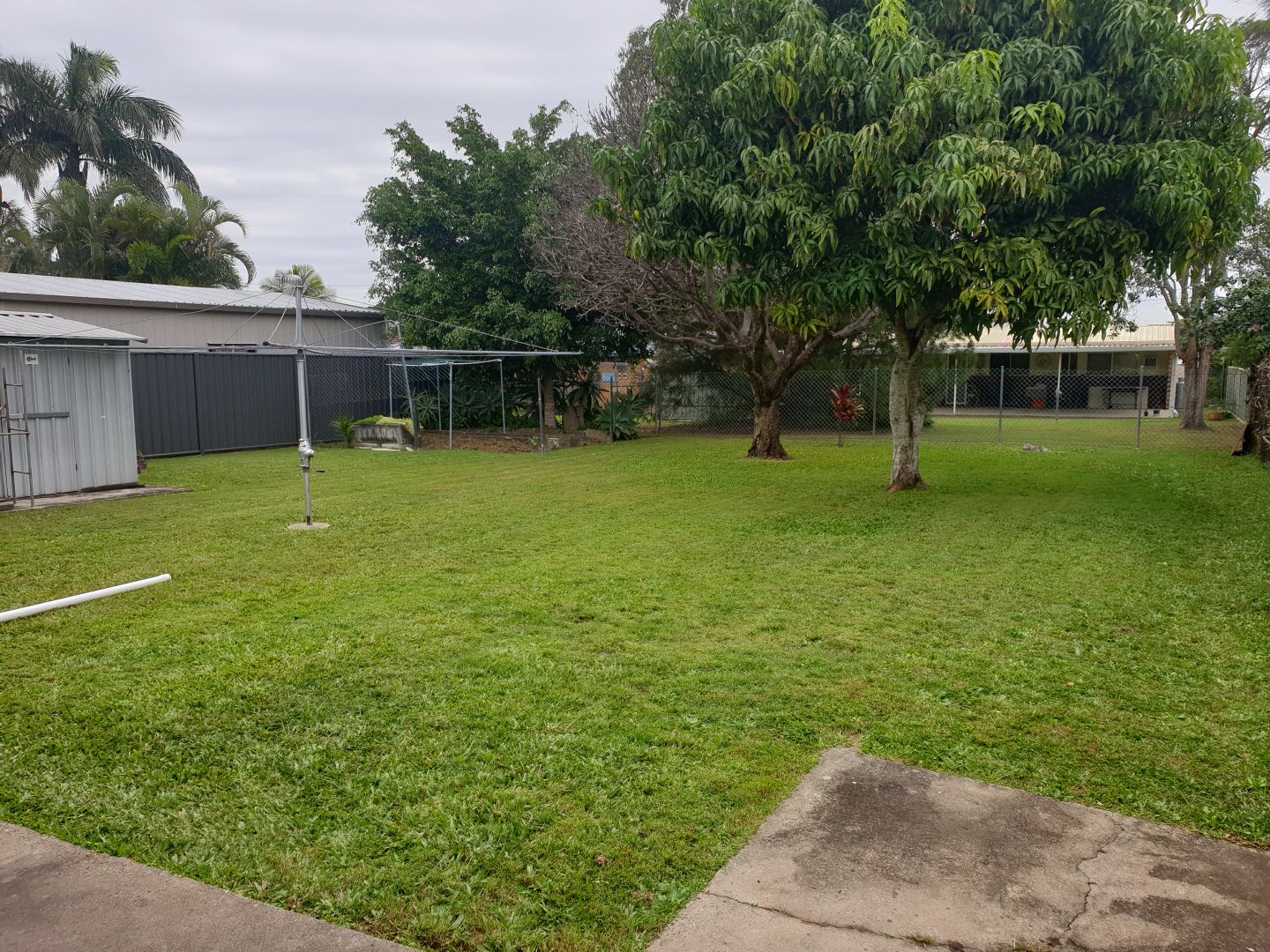 20 Proclamation Street, Alexandra Hills QLD 4161, Image 2