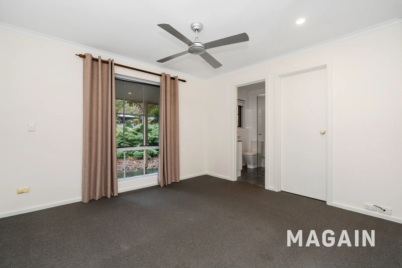 Additional image 15 of 10 Shiraz Ct, Aberfoyle Park SA 5159