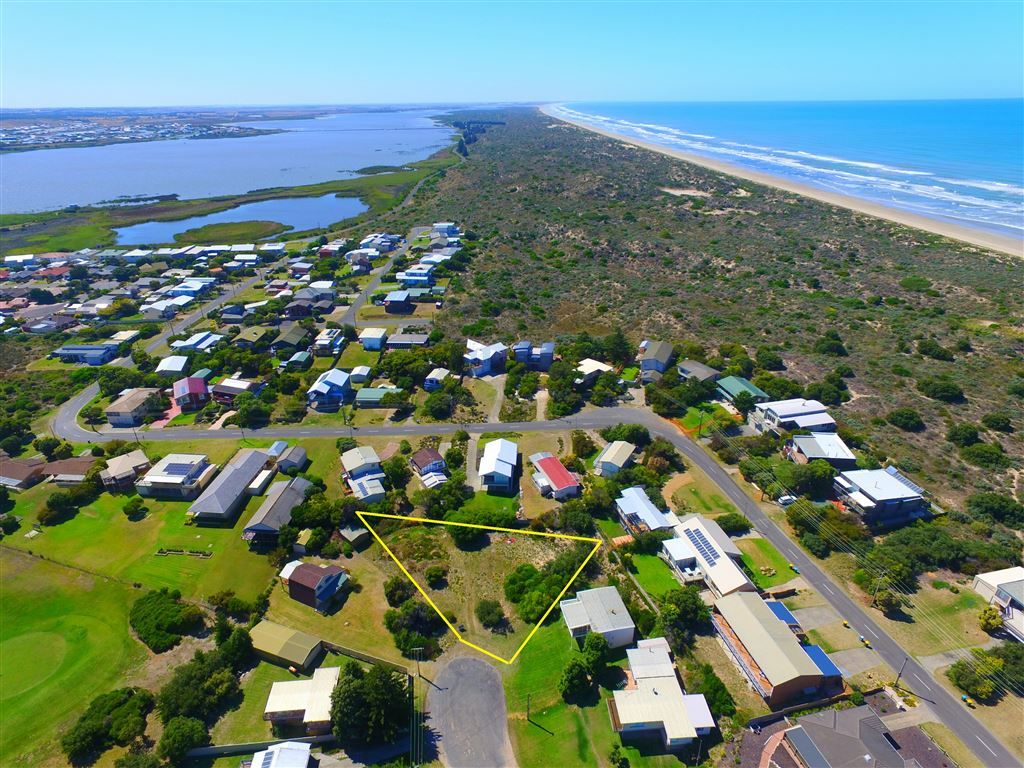 10 Fairway Court, Goolwa South SA 5214, Image 0