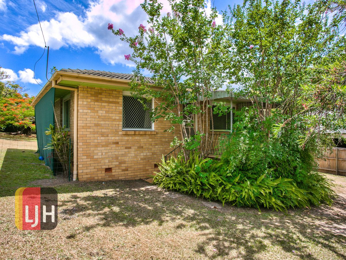 111 Pullen Road, Everton Park QLD 4053, Image 0