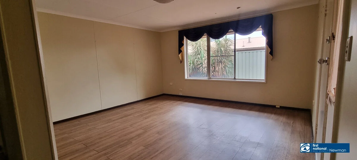 Additional image 4 of 67 Fortescue Avenue, Newman WA 6753