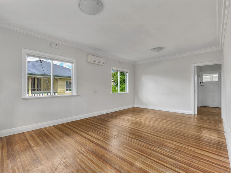 15 Laurier Street, Annerley QLD 4103, Image 0