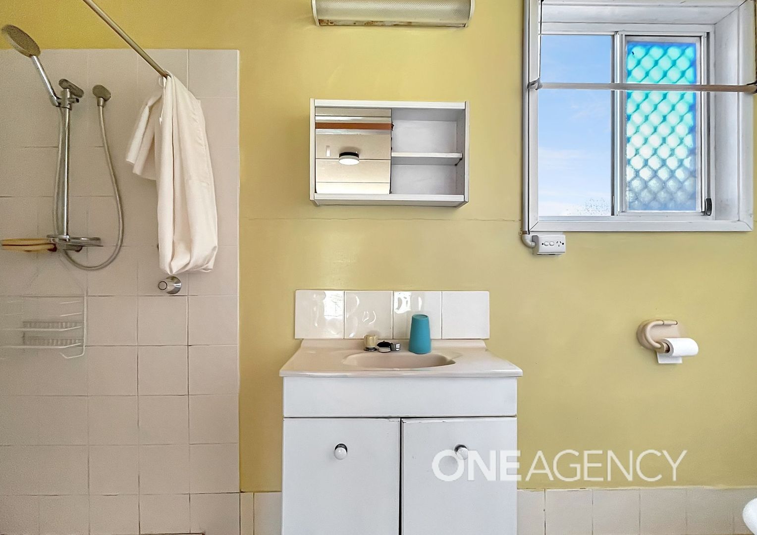 2/5 Fegan Street, Huskisson NSW 2540 Apartment For Rent Domain