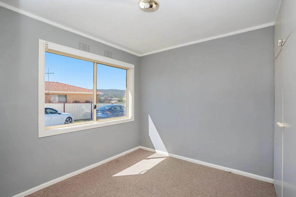 Additional image 6 of 2/7 Hincksman Street, Queanbeyan NSW 2620