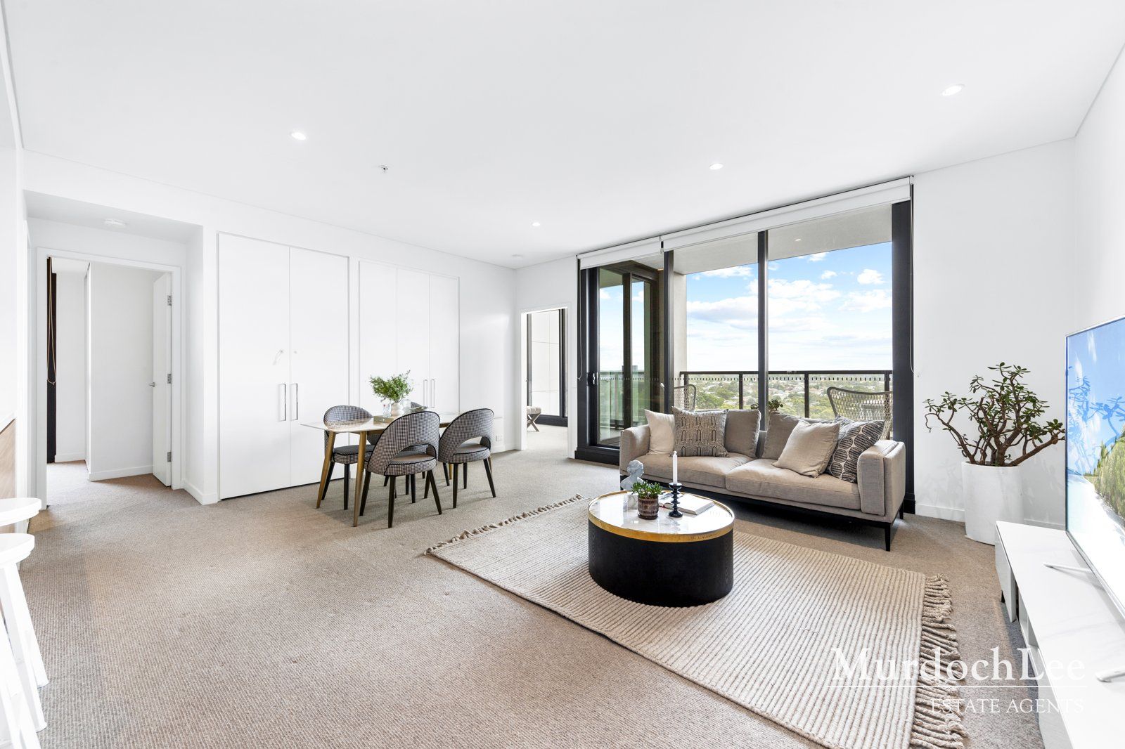 1407/1 Network Place, North Ryde NSW 2113