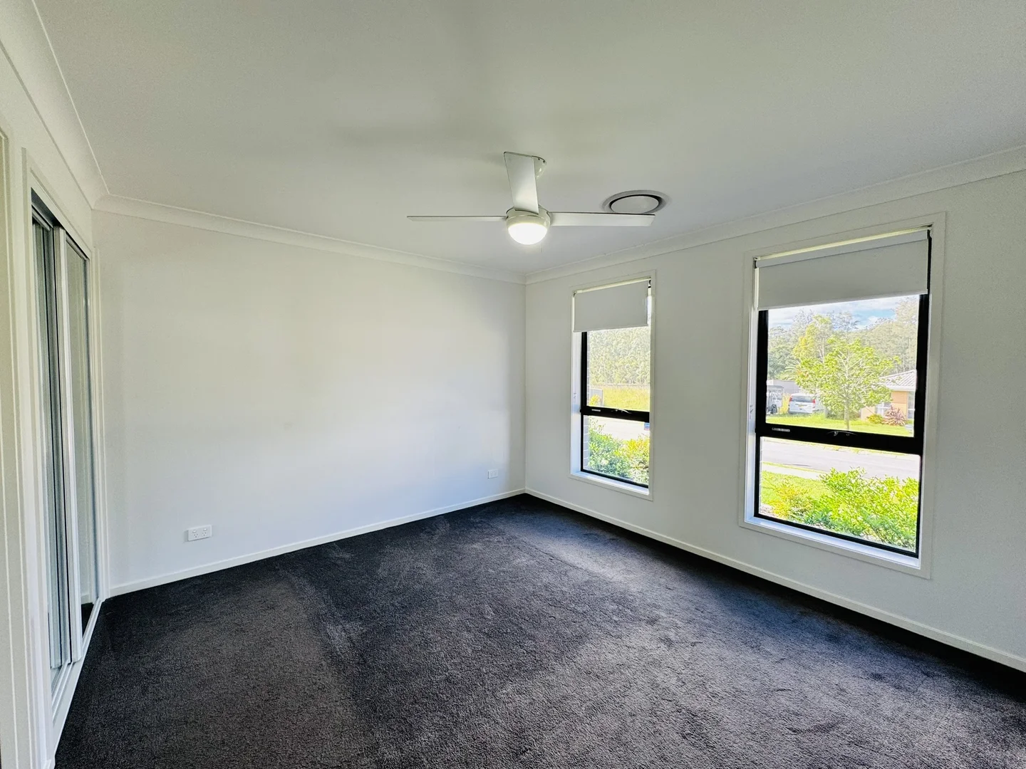 Additional image 5 of 31 Mountain Ash, Cooranbong NSW 2265