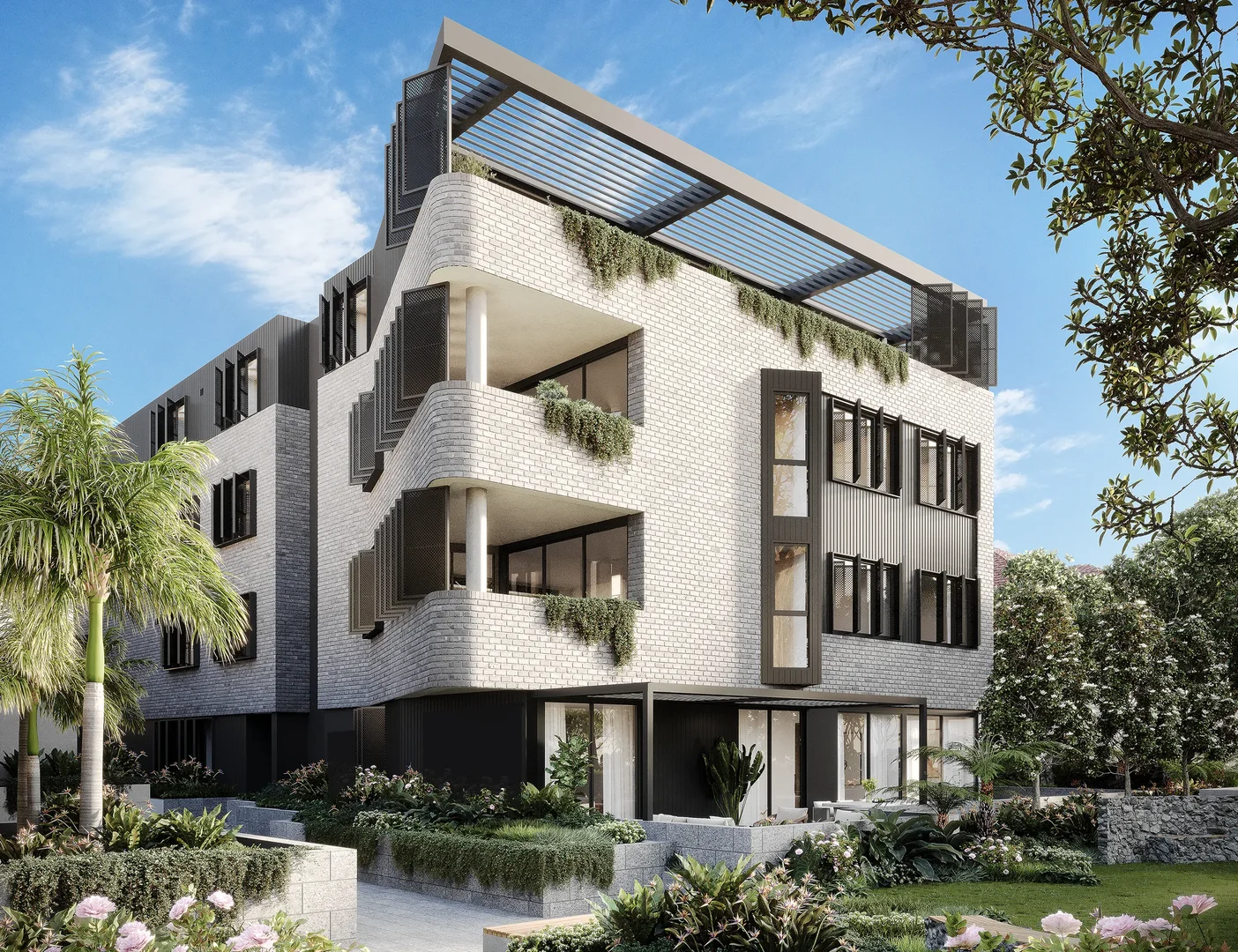 Additional image 9 of AG01/575 Old South Head Road, Rose Bay NSW 2029