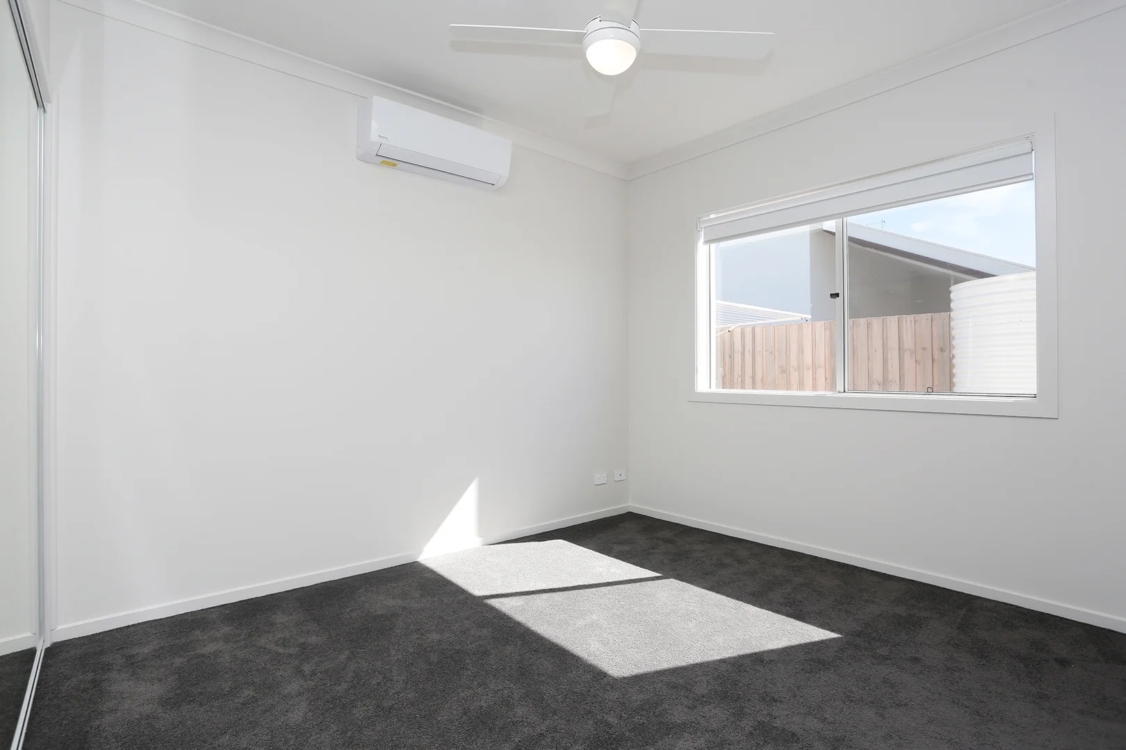 Additional image 5 of 84 Charlotte Avenue, Nirimba QLD 4551