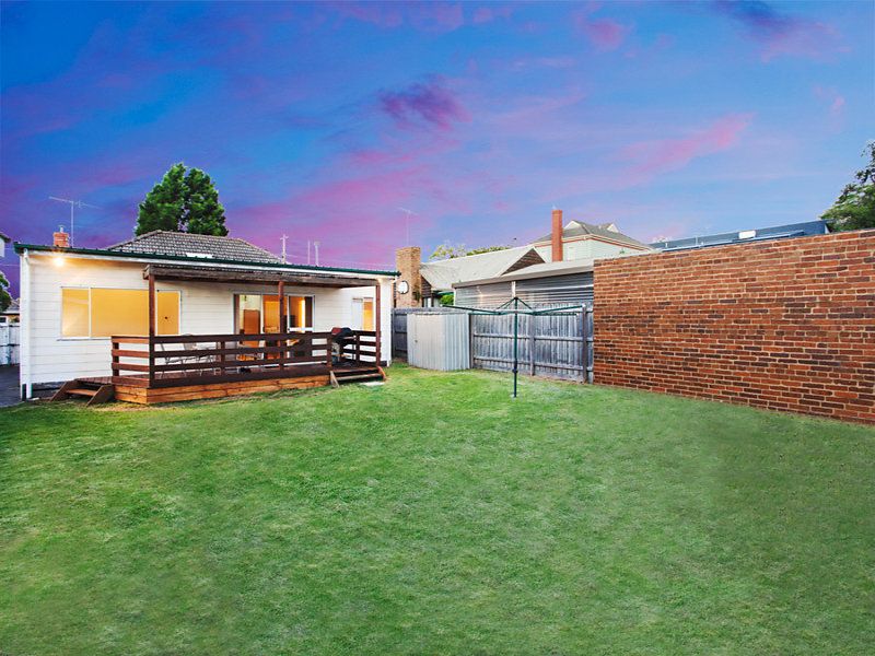 Oakleigh East VIC 3166 4 beds house for Sale 2013892503 Domain