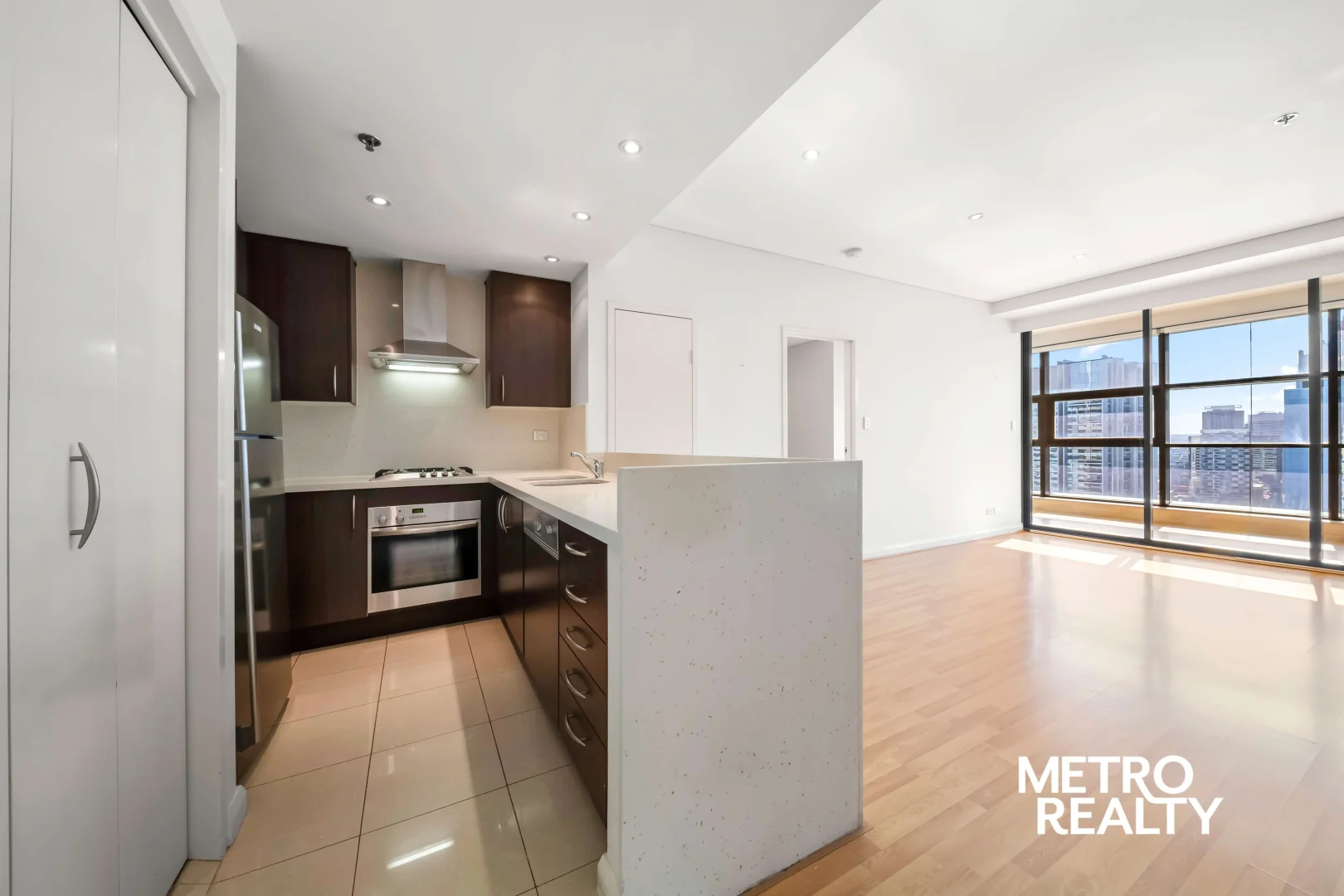 Additional image 4 of 5209/93 Liverpool Street, Sydney NSW 2000