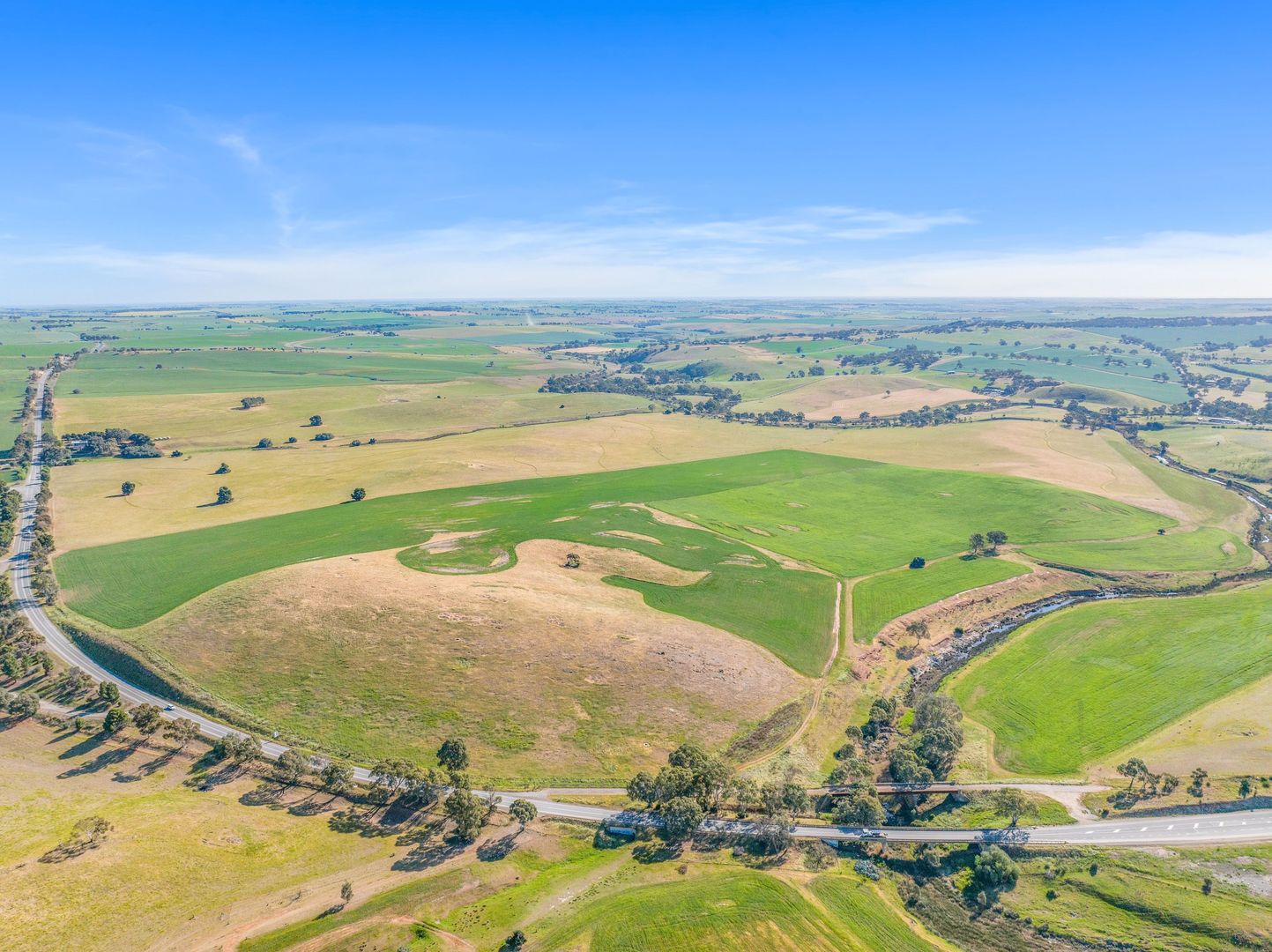 2849 Thiele Highway, Kapunda SA 5373, Image 1