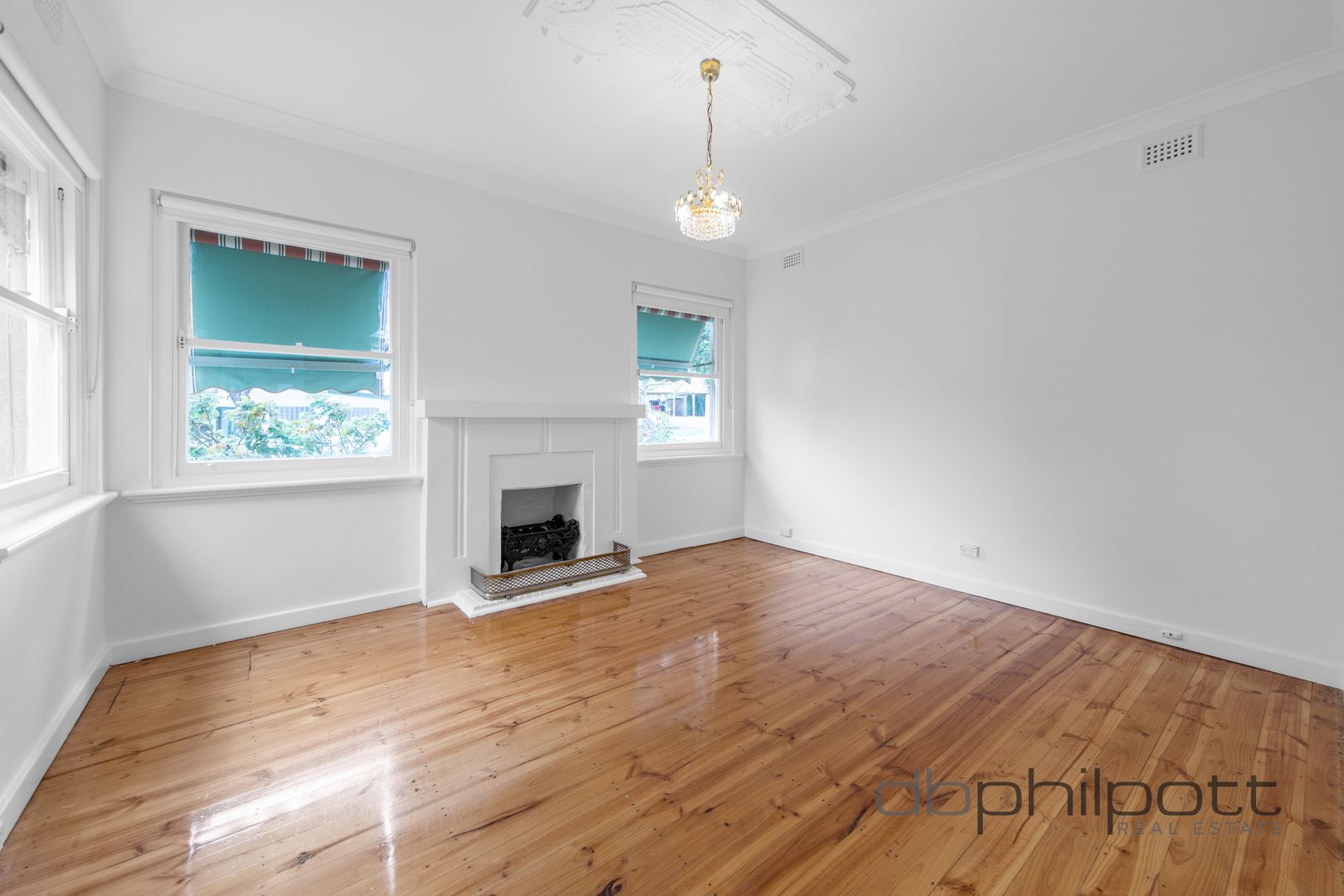 18 Fifeshire Avenue, St SA 5064 House For Rent Domain