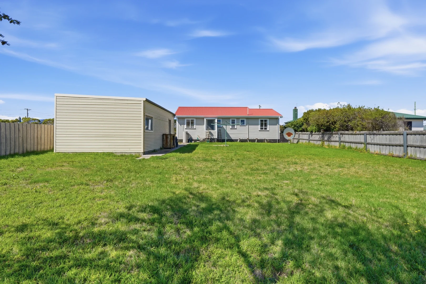 Additional image 20 of 9 Widdowson Street, George Town TAS 7253
