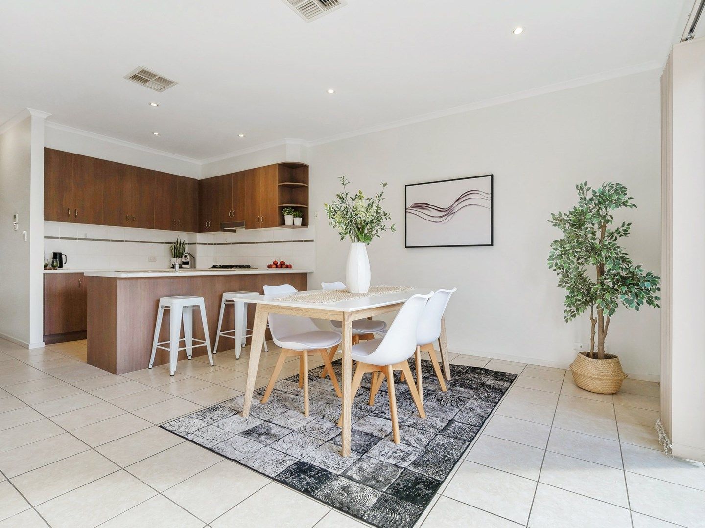 5/65 Torrens Road, Brompton SA 5007, Image 0