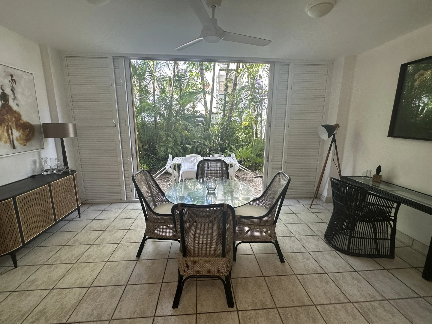 Additional image 8 of 2/70 Macrossan Street (Reflections), Port Douglas QLD 4877