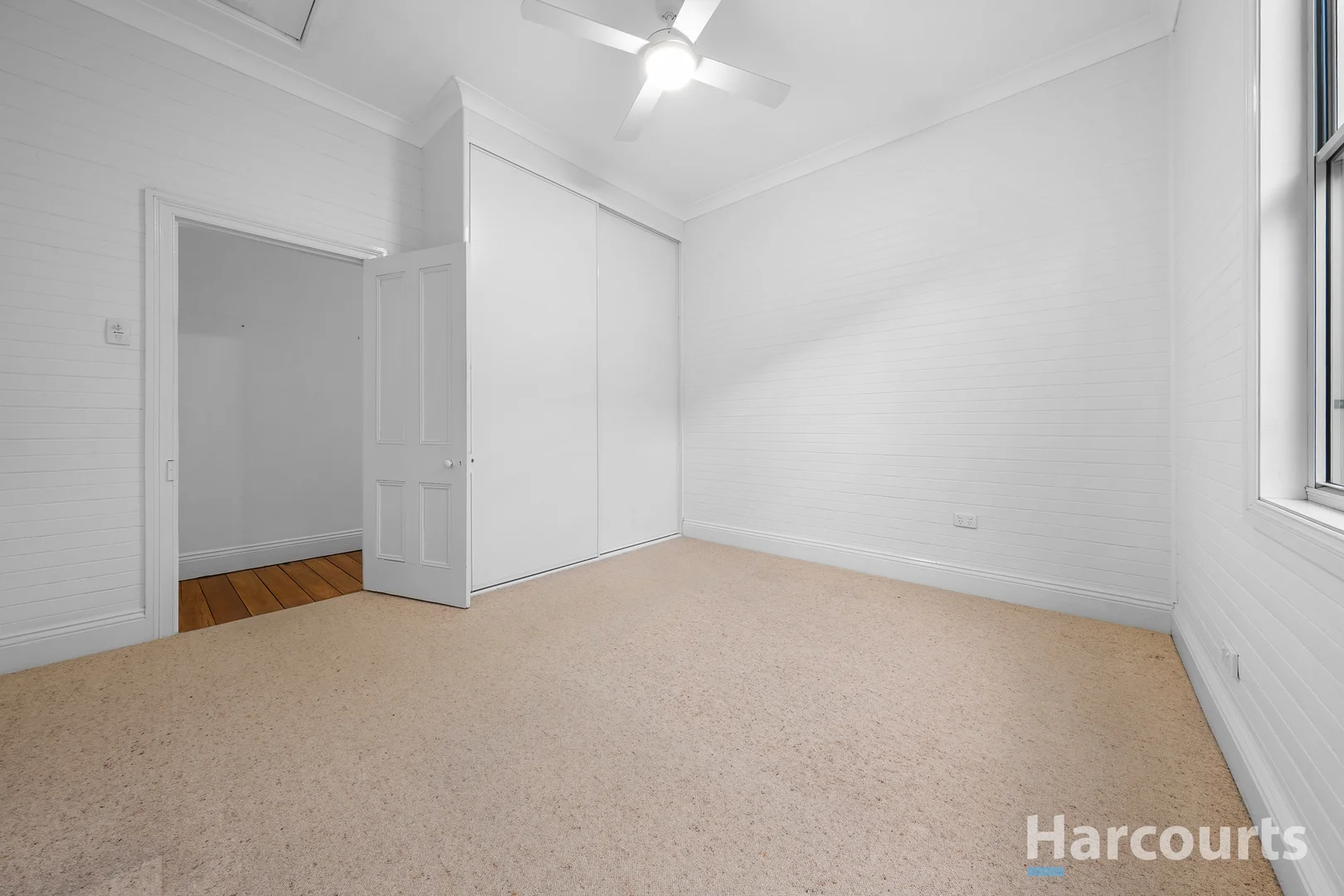 Additional image 7 of 36 McMichael Street, Maryville NSW 2293