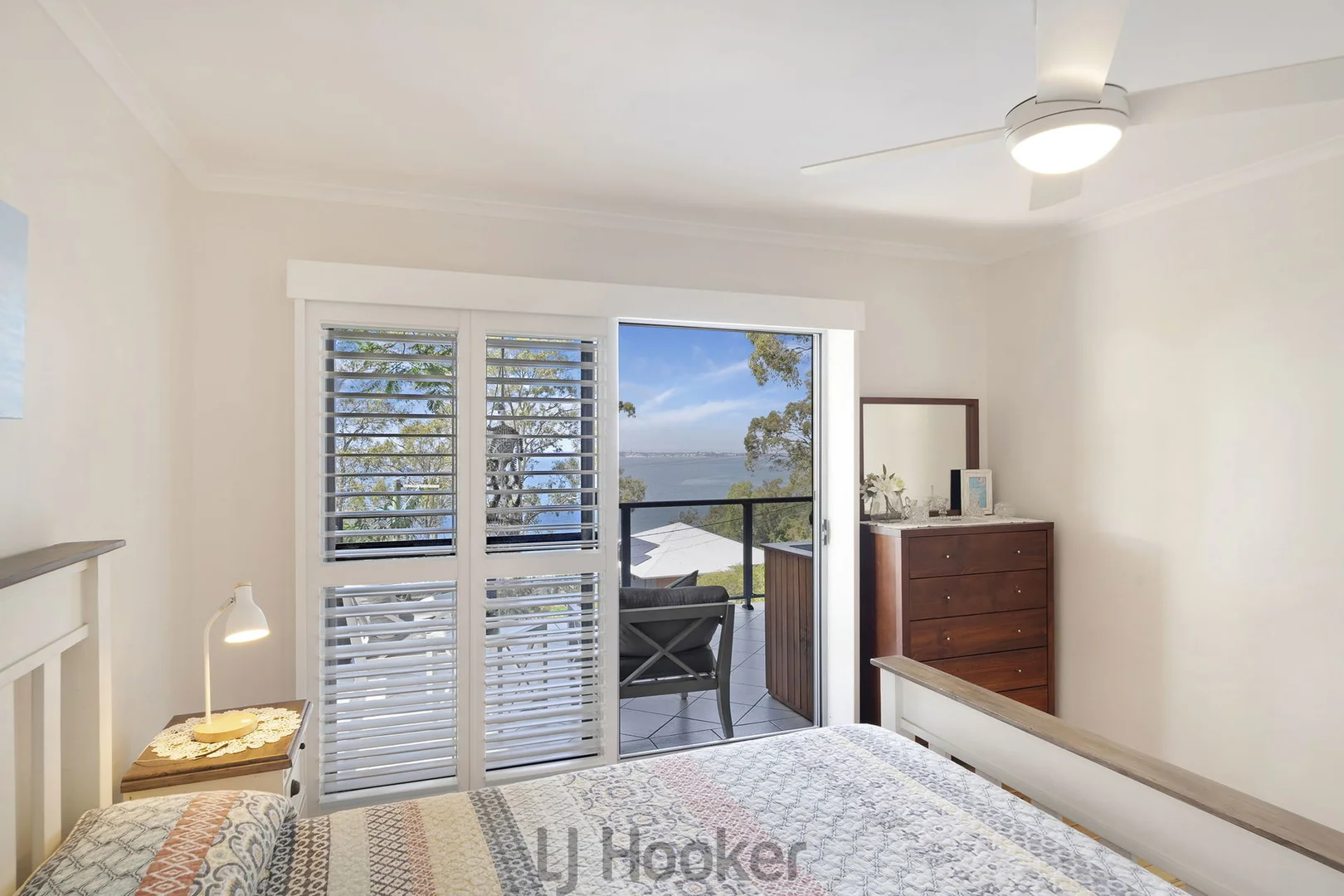 Additional image 19 of 123 Skye Point Road, Coal Point NSW 2283