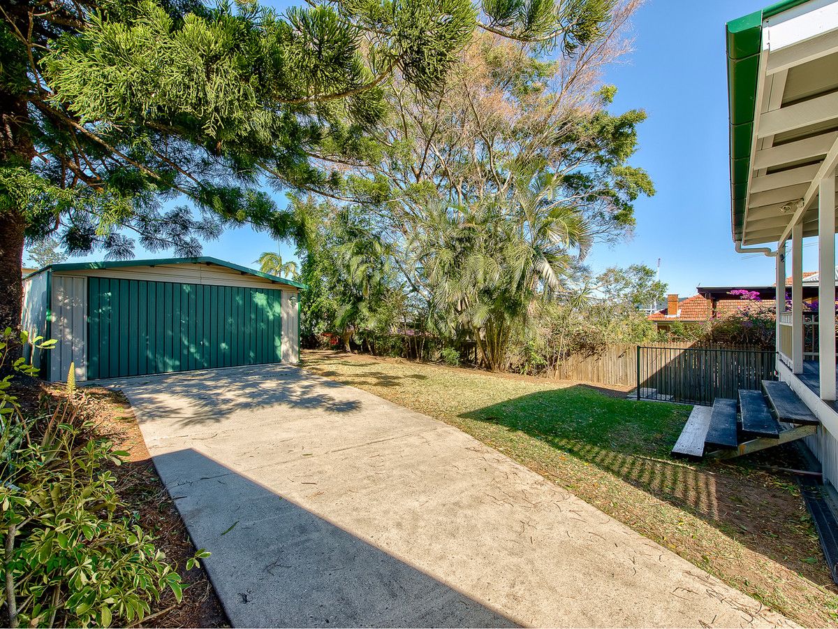 12 Archibald Street, West End QLD 4101, Image 2