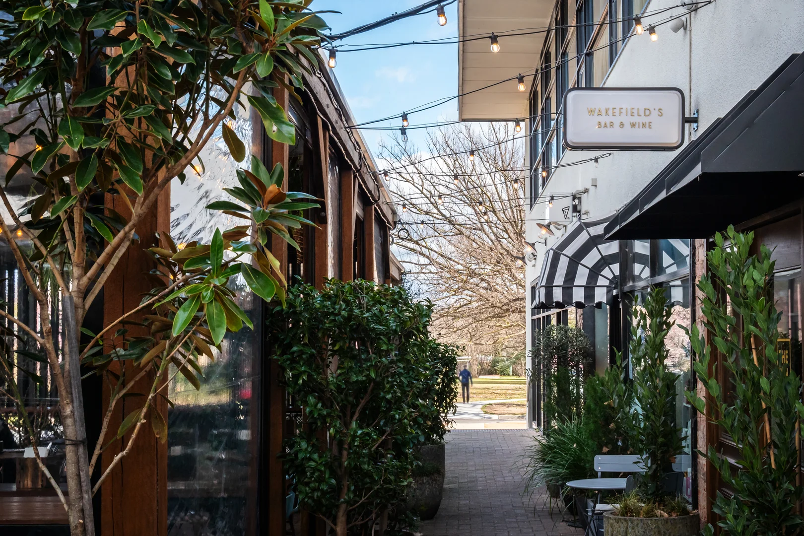 Additional image 18 of 41 Officer Crescent, Ainslie ACT 2602