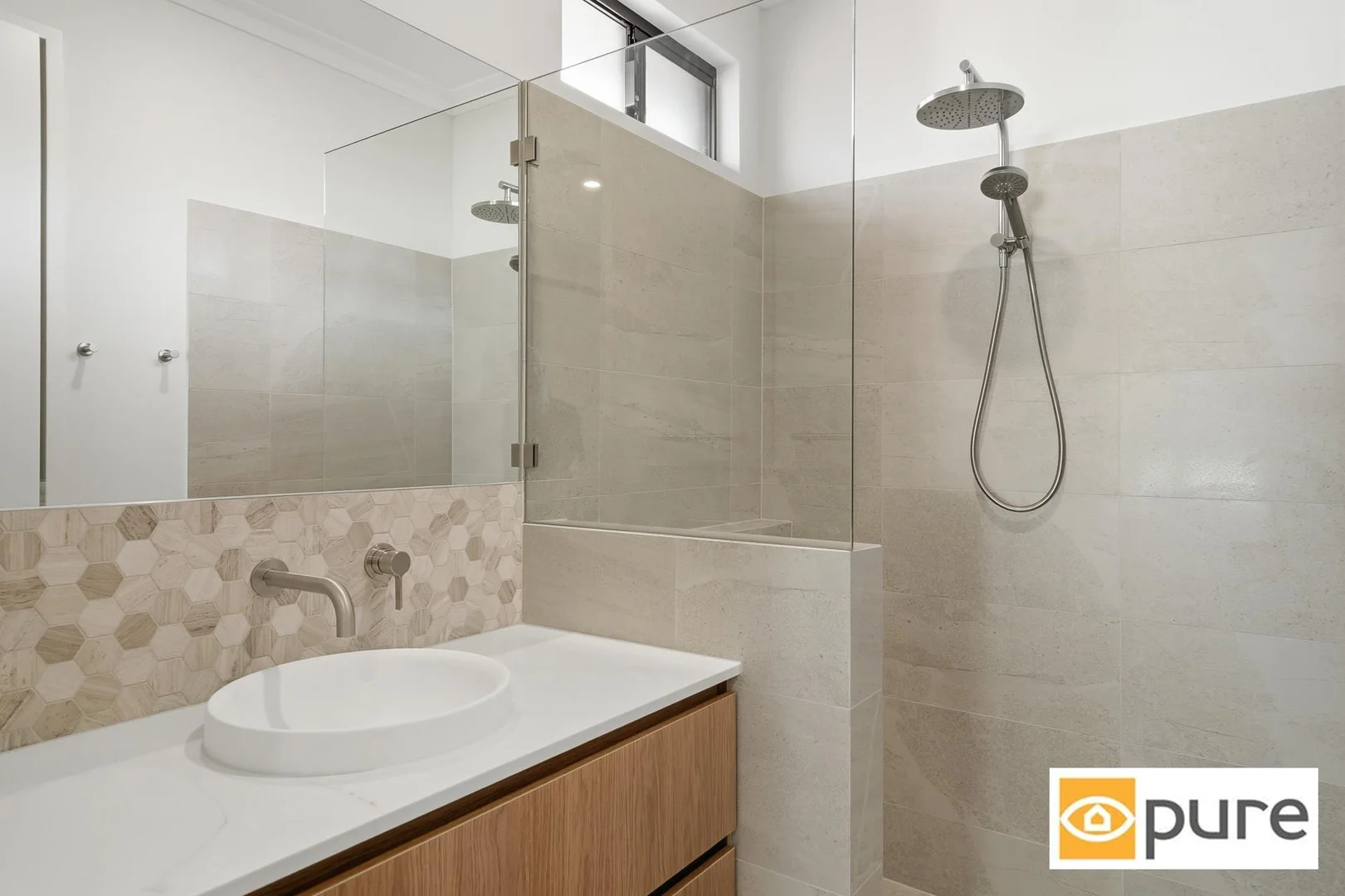 Additional image 17 of 26 Pine Valley Pass, Connolly WA 6027