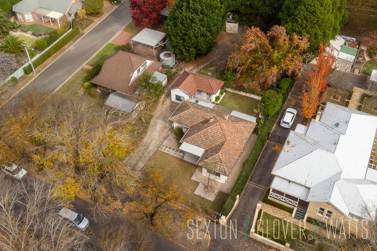 99A Mount Barker Road, Hahndorf SA 5245, Image 1