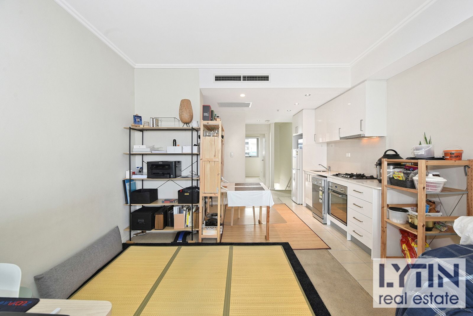 169/1 Railway Parade, Burwood NSW 2134, Image 1