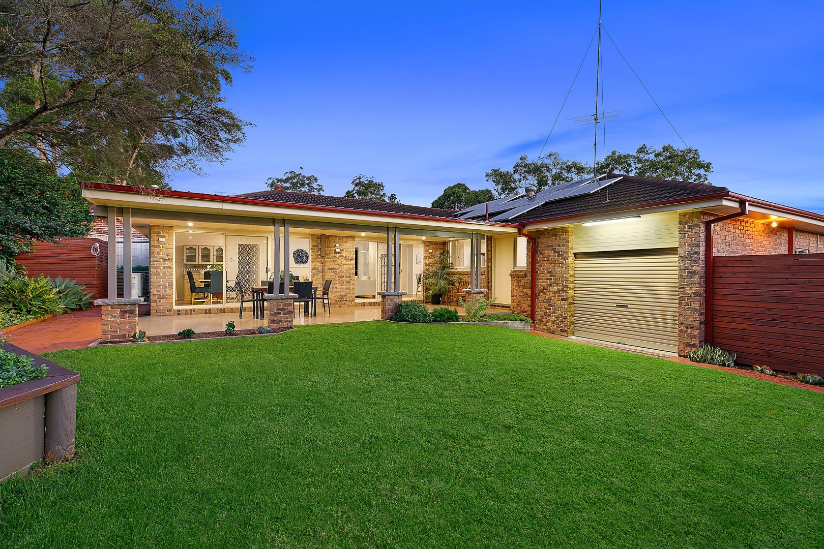 13 Wendie Close, Tumbi Umbi NSW 2261, Image 1