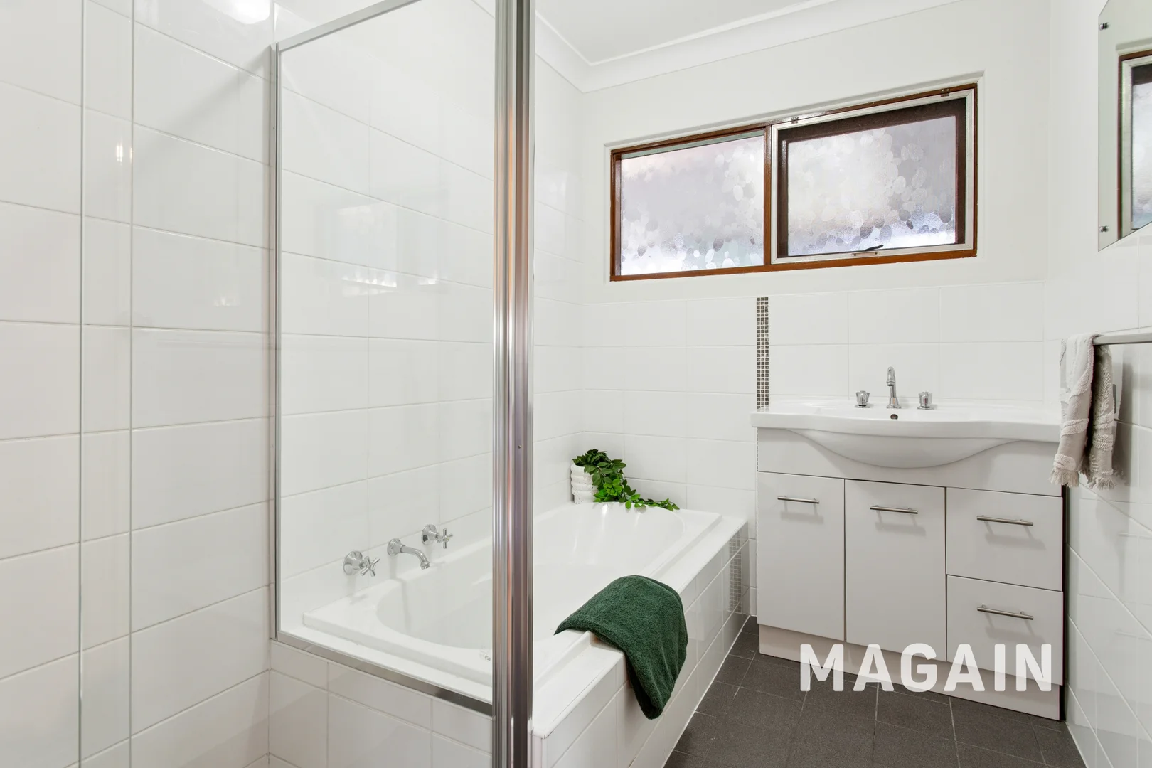 Additional image 17 of 19 Timothy Road, Morphett Vale SA 5162