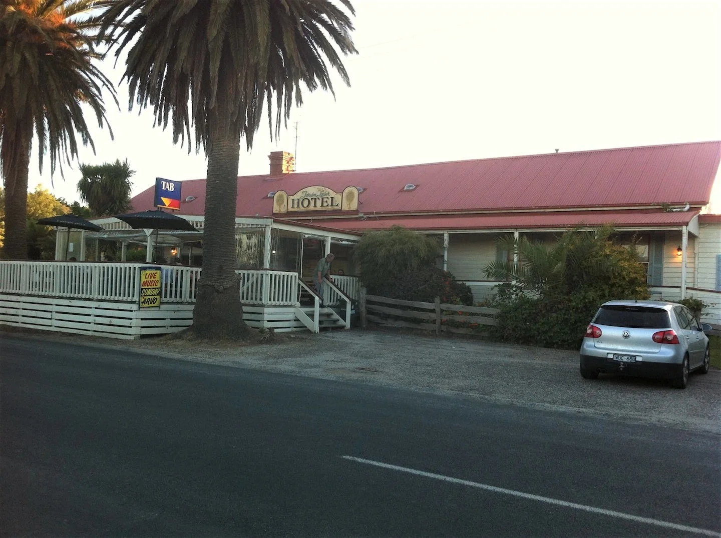 Additional image 8 of 5 Arnott St, Tarwin Lower VIC 3956