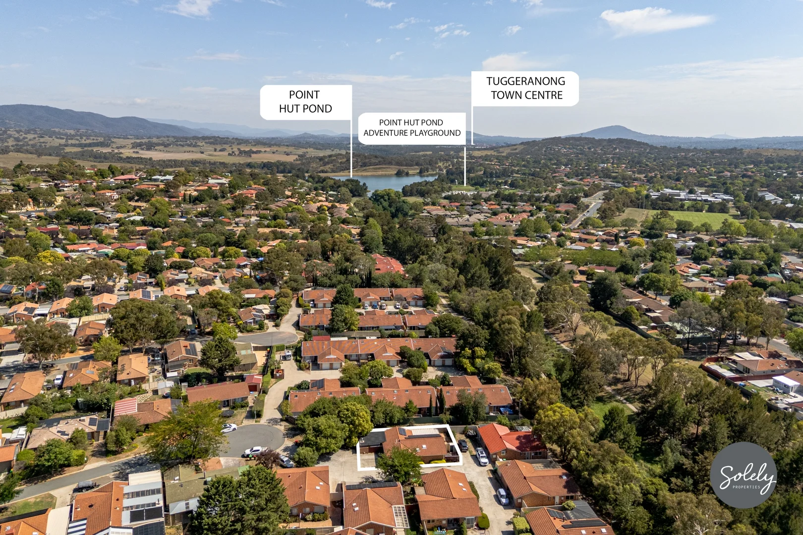 Additional image 16 of 1/15 Stace Place, Gordon ACT 2906