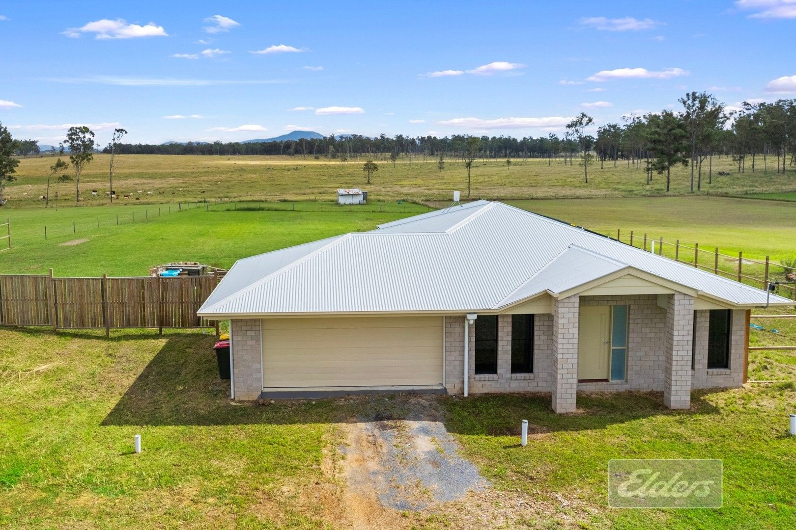 201 Gleneagles Drive, Curra QLD 4570, Image 0