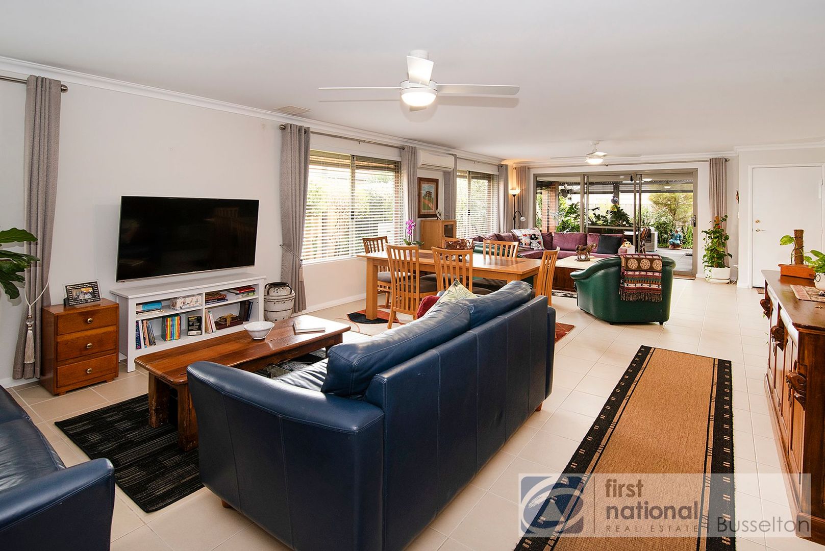 5 Marius Gate, Yalyalup WA 6280, Image 2