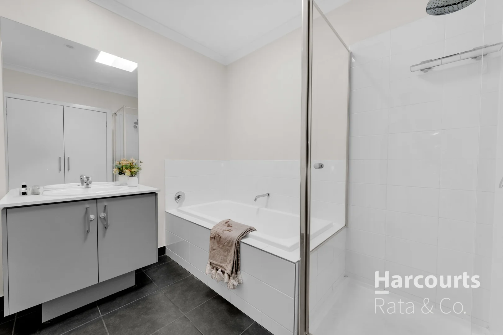 Additional image 16 of 20 Springbank Road, Wollert VIC 3750