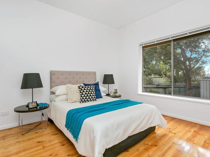 4/3 Taylors Road, Mitcham SA 5062, Image 2