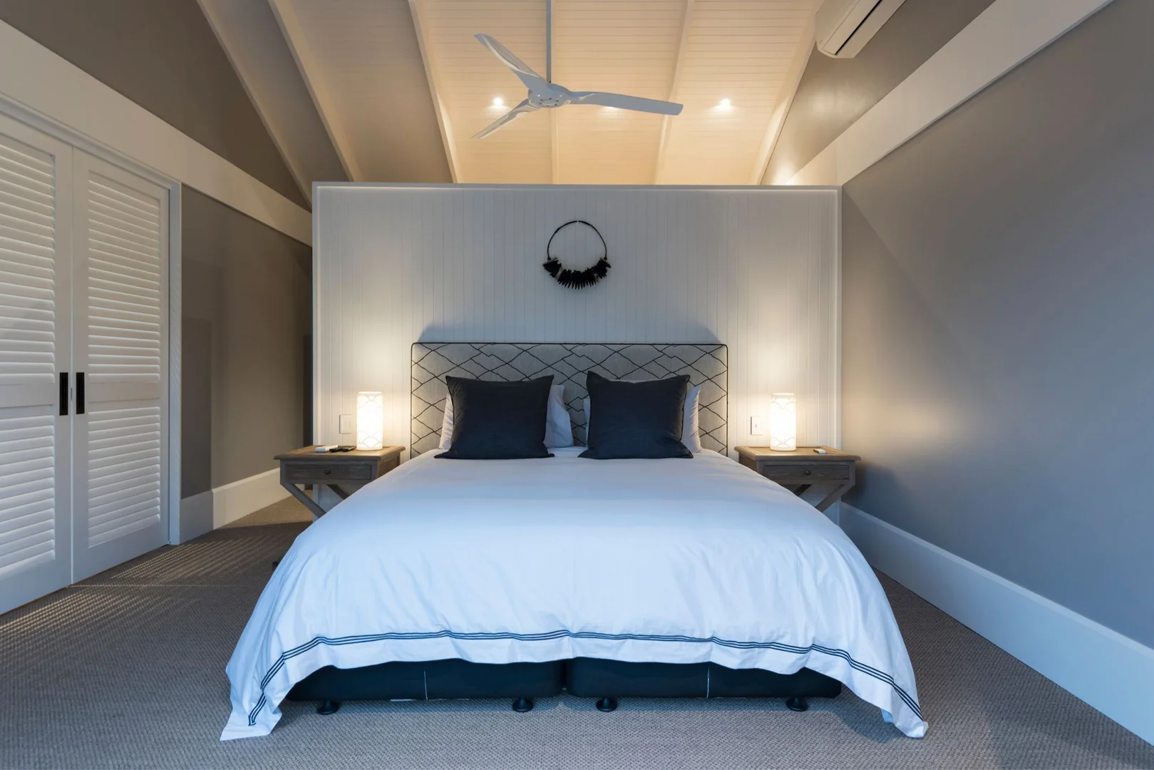 Additional image 12 of 45 Beachfront Mirage Drive, Port Douglas QLD 4877