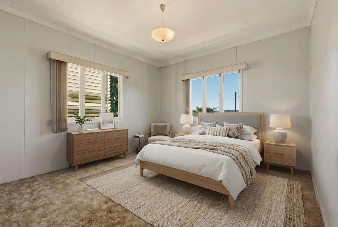 Additional image 6 of 27 Banim Street, Aspley QLD 4034