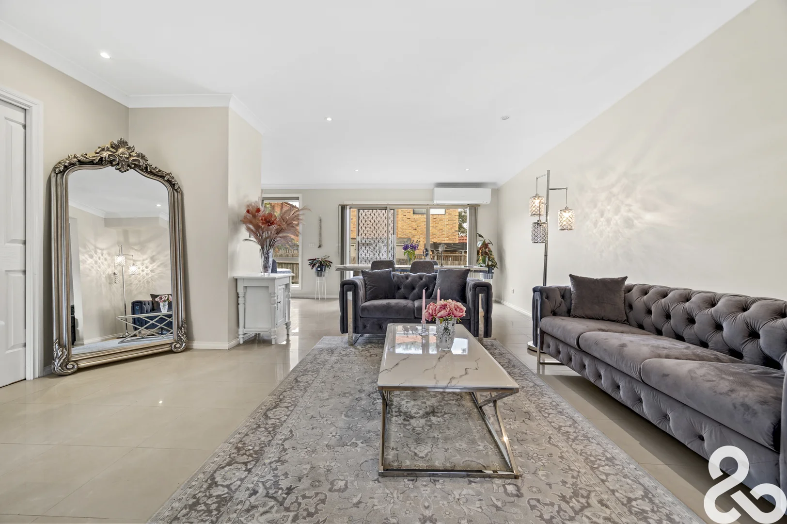 Additional image 6 of 2/17 Simon Court, Epping VIC 3076