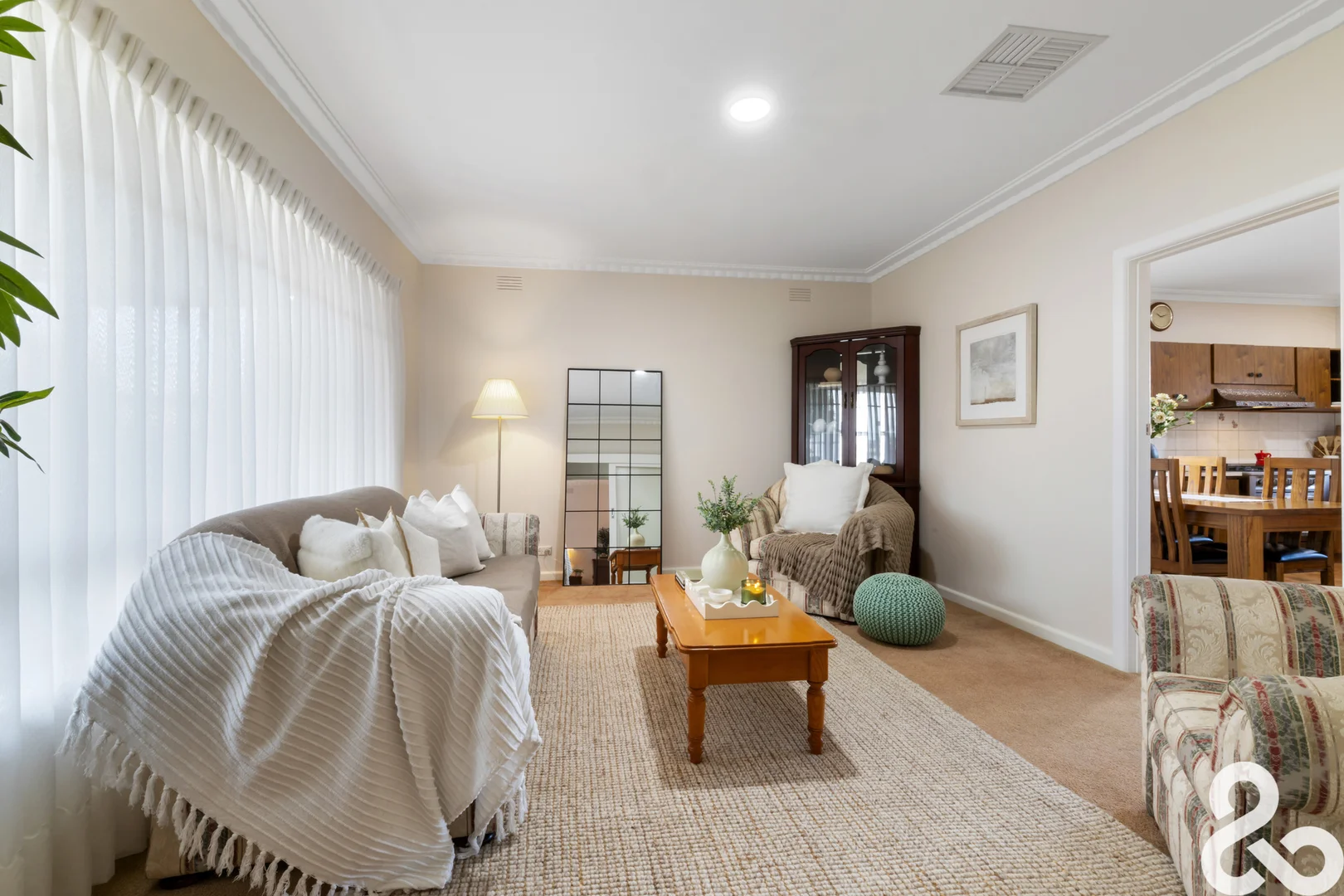 Additional image 2 of 12 Dorothy Avenue, Thomastown VIC 3074