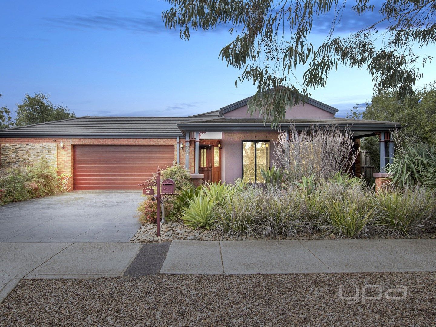 30 Ironbark Way, Brookfield VIC 3338, Image 0