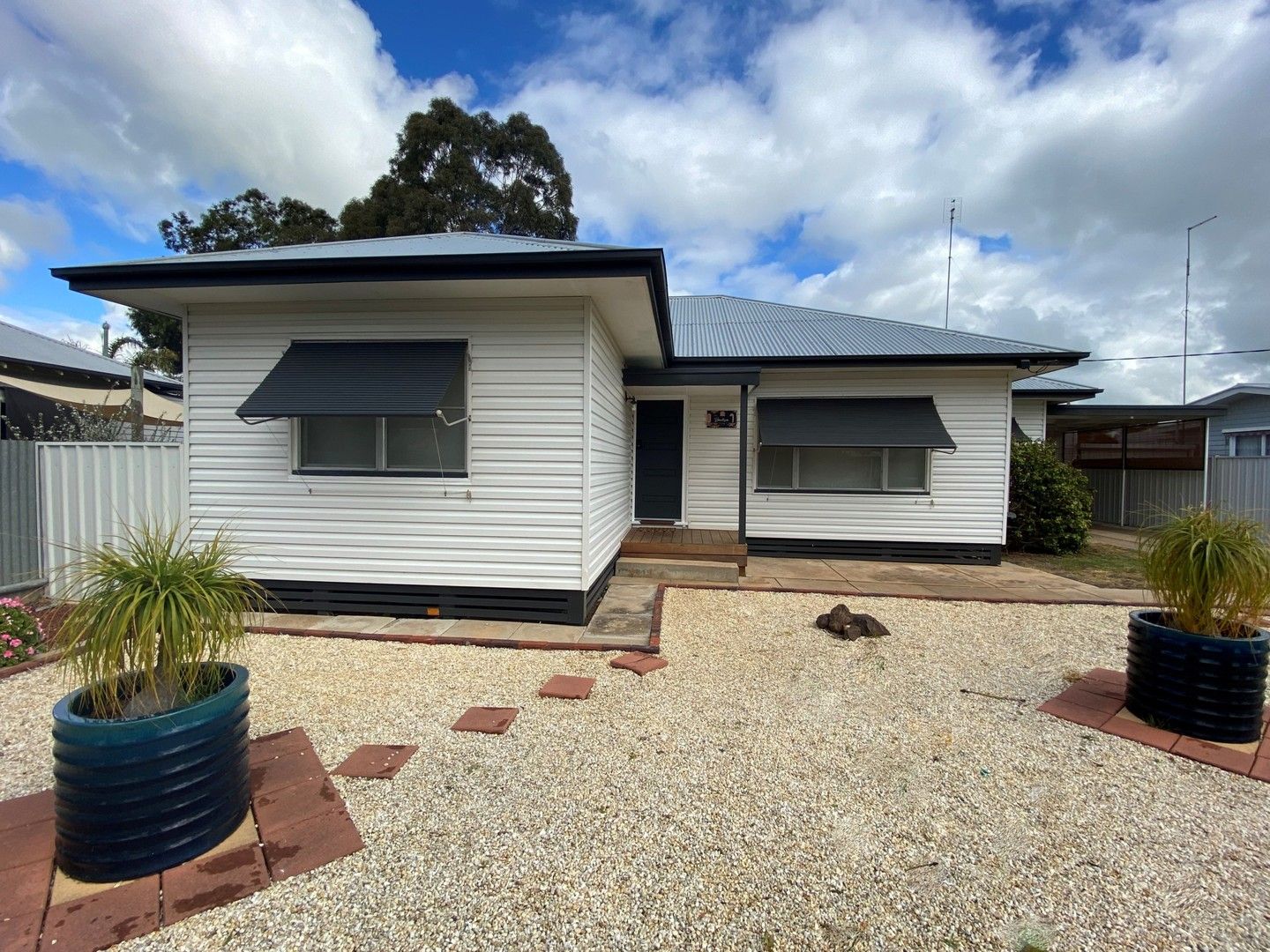 3 Livingstone Street, Warracknabeal VIC 3393, Image 0